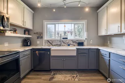 2824 Aberdeen Avenue, Hoquiam, WA 98550 - Photo 9