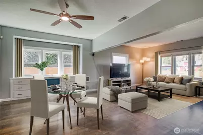 2824 Aberdeen Avenue, Hoquiam, WA 98550 - Photo 3