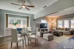 2824 Aberdeen Ave, Hoquiam, WA 98550 - Photo 3