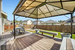 6602 Charlotte Ave SE, Auburn, WA 98092 - Photo 27