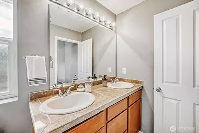 6602 Charlotte Avenue SE, Auburn, WA 98092 - Photo 21