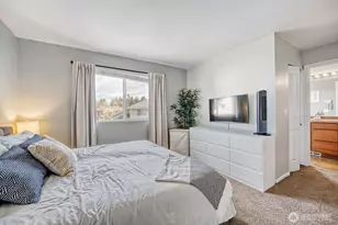 6602 Charlotte Ave SE, Auburn, WA 98092 - Photo 19