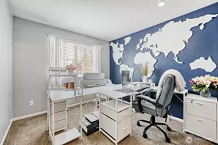 6602 Charlotte Ave SE, Auburn, WA 98092 - Photo 17