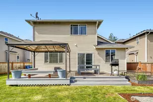 6602 Charlotte Ave SE, Auburn, WA 98092 - Photo 29