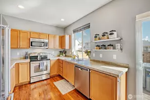 6602 Charlotte Ave SE, Auburn, WA 98092 - Photo 13