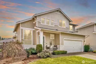 6602 Charlotte Ave SE, Auburn, WA 98092 - Photo 3