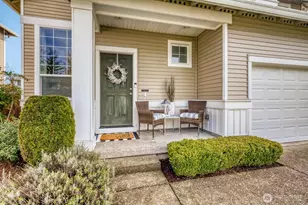 6602 Charlotte Ave SE, Auburn, WA 98092 - Photo 5