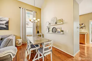 6602 Charlotte Ave SE, Auburn, WA 98092 - Photo 9