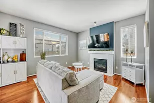 6602 Charlotte Ave SE, Auburn, WA 98092 - Photo 11