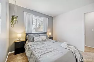 6602 Charlotte Ave SE, Auburn, WA 98092 - Photo 23