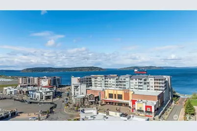 4961 Main Street #811, Tacoma, WA 98407 - Photo 33