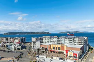 4961 Main St, Tacoma, WA 98407 - Photo 33