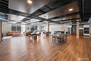 4961 Main St, Tacoma, WA 98407 - Photo 29