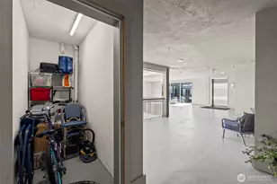 4961 Main St, Tacoma, WA 98407 - Photo 25