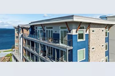 4961 Main Street #811, Tacoma, WA 98407 - Photo 3