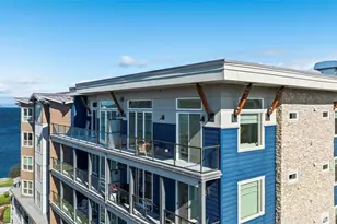 4961 Main St, Tacoma, WA 98407 - Photo 3