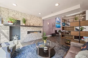 4961 Main St, Tacoma, WA 98407 - Photo 29