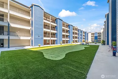 4961 Main Street #811, Tacoma, WA 98407 - Photo 31