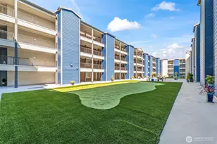 4961 Main St, Tacoma, WA 98407 - Photo 31