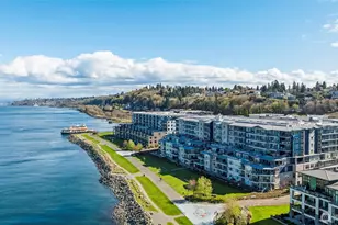 4961 Main St, Tacoma, WA 98407 - Photo 35