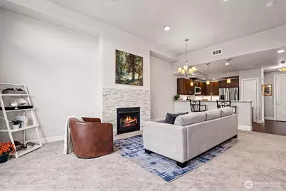 4961 Main Street #811, Tacoma, WA 98407 - Photo 9