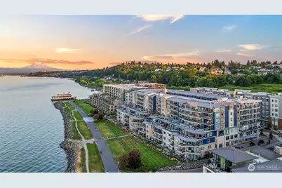 4961 Main Street #811, Tacoma, WA 98407 - Photo 35