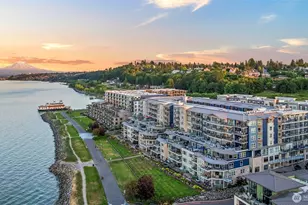 4961 Main St, Tacoma, WA 98407 - Photo 35