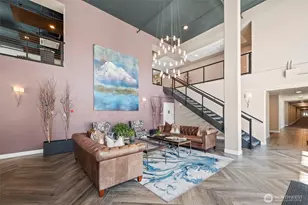 4961 Main St, Tacoma, WA 98407 - Photo 27