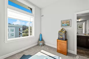 4961 Main St, Tacoma, WA 98407 - Photo 21