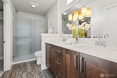 4961 Main Street #811, Tacoma, WA 98407 - Photo 17