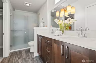 4961 Main St, Tacoma, WA 98407 - Photo 17