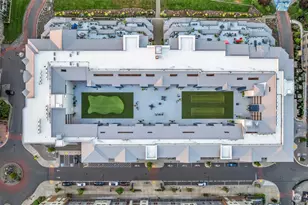 4961 Main St, Tacoma, WA 98407 - Photo 33