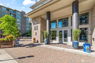 4961 Main St, Tacoma, WA 98407 - Photo 27