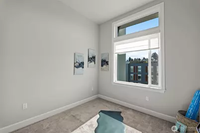 4961 Main Street #811, Tacoma, WA 98407 - Photo 19