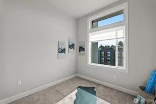 4961 Main St, Tacoma, WA 98407 - Photo 19