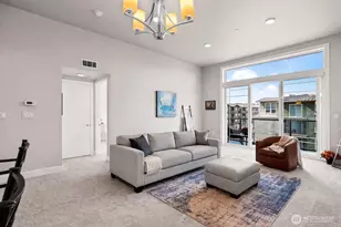 4961 Main St, Tacoma, WA 98407 - Photo 13