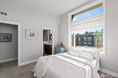 4961 Main Street #811, Tacoma, WA 98407 - Photo 15