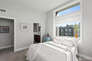 4961 Main St, Tacoma, WA 98407 - Photo 15