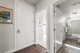 4961 Main St, Tacoma, WA 98407 - Photo 19