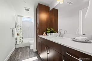 4961 Main St, Tacoma, WA 98407 - Photo 23