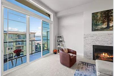 4961 Main Street #811, Tacoma, WA 98407 - Photo 7