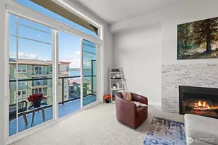 4961 Main St, Tacoma, WA 98407 - Photo 7