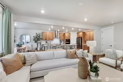 32167 Myrtle Avenue SE, Black Diamond, WA 98010 - Photo 11