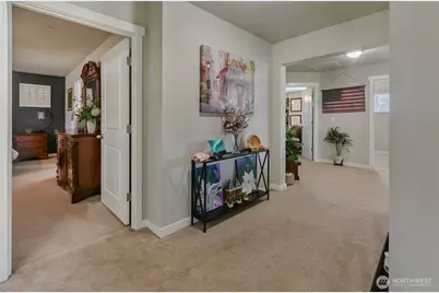 12805 107th Avenue Ct E, Puyallup, WA 98374 - Photo 21