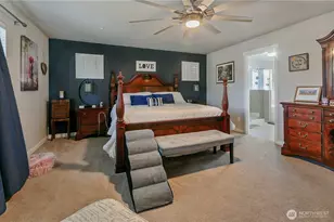 12805 107th Ave Ct E, Puyallup, WA 98374 - Photo 17