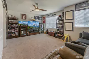 12805 107th Ave Ct E, Puyallup, WA 98374 - Photo 23