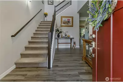 12805 107th Avenue Ct E, Puyallup, WA 98374 - Photo 7