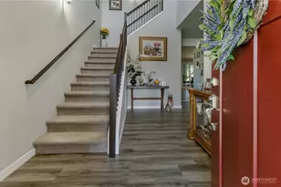 12805 107th Ave Ct E, Puyallup, WA 98374 - Photo 7