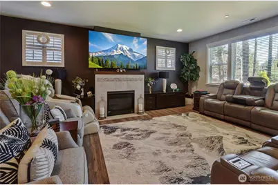 12805 107th Avenue Ct E, Puyallup, WA 98374 - Photo 13