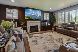 12805 107th Ave Ct E, Puyallup, WA 98374 - Photo 13